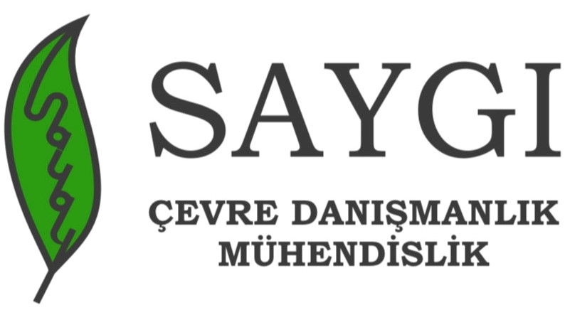 saygı, saygi, çevre, çed, etki, eğitim, yönetim, hizmet, cevre, danışmanlık, mühendislik, ölçme, değerlendirme, atık, çevresel